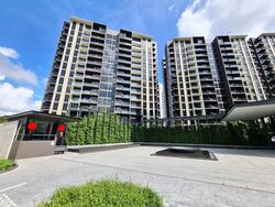 Park Colonial (D13), Condominium #338578931